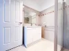 14 Angley Avenue, Queenstown SA 5014-Image