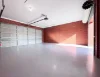 14 Angley Avenue, Queenstown SA 5014-Image
