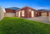 14 Angley Avenue, Queenstown SA 5014-Image