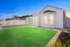 14 Angley Avenue, Queenstown SA 5014-Image