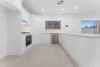 14 Angley Avenue, Queenstown SA 5014-Image