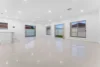 14 Angley Avenue, Queenstown SA 5014-Image