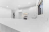 14 Angley Avenue, Queenstown SA 5014-Image