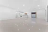 14 Angley Avenue, Queenstown SA 5014-Image