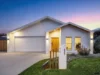 14 Angophora Crescent, Urunga, NSW 2455