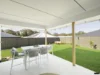 14 Angophora Crescent, Urunga, NSW 2455-Image