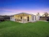 14 Angophora Crescent, Urunga, NSW 2455-Image