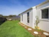 14 Angophora Crescent, Urunga, NSW 2455-Image