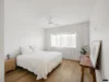 14 Angophora Crescent, Urunga, NSW 2455-Image