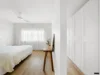14 Angophora Crescent, Urunga, NSW 2455-Image