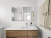 14 Angophora Crescent, Urunga, NSW 2455-Image