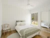 14 Angophora Crescent, Urunga, NSW 2455-Image