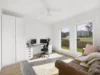 14 Angophora Crescent, Urunga, NSW 2455-Image