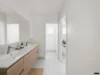 14 Angophora Crescent, Urunga, NSW 2455-Image