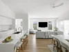 14 Angophora Crescent, Urunga, NSW 2455-Image
