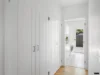 14 Angophora Crescent, Urunga, NSW 2455-Image