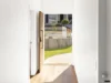 14 Angophora Crescent, Urunga, NSW 2455-Image