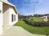 14 Angophora Crescent, Urunga, NSW 2455-Image