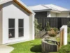 14 Angophora Crescent, Urunga, NSW 2455-Image
