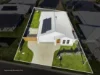 14 Angophora Crescent, Urunga, NSW 2455-Image