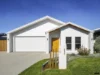 14 Angophora Crescent, Urunga, NSW 2455-Image