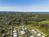14 Angophora Crescent, Urunga, NSW 2455-Image