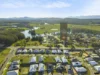14 Angophora Crescent, Urunga, NSW 2455-Image