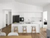14 Angophora Crescent, Urunga, NSW 2455-Image