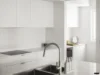14 Angophora Crescent, Urunga, NSW 2455-Image