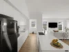 14 Angophora Crescent, Urunga, NSW 2455-Image