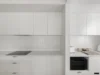 14 Angophora Crescent, Urunga, NSW 2455-Image