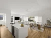 14 Angophora Crescent, Urunga, NSW 2455-Image
