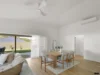 14 Angophora Crescent, Urunga, NSW 2455-Image