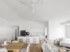 14 Angophora Crescent, Urunga, NSW 2455-Image