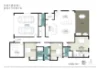 14 Angophora Crescent, Urunga, NSW 2455-Floorplan