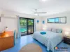 14 Angourie Street, Iluka, NSW 2466-Image