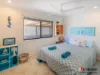 14 Angourie Street, Iluka, NSW 2466-Image