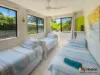 14 Angourie Street, Iluka, NSW 2466-Image
