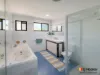 14 Angourie Street, Iluka, NSW 2466-Image