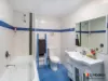 14 Angourie Street, Iluka, NSW 2466-Image