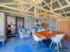 14 Angourie Street, Iluka, NSW 2466-Image