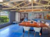 14 Angourie Street, Iluka, NSW 2466-Image