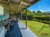 14 Angourie Street, Iluka, NSW 2466-Image