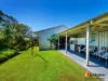 14 Angourie Street, Iluka, NSW 2466-Image
