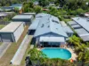 14 Angourie Street, Iluka, NSW 2466-Image