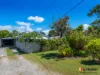 14 Angourie Street, Iluka, NSW 2466-Image