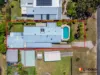 14 Angourie Street, Iluka, NSW 2466-Image