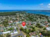14 Angourie Street, Iluka, NSW 2466-Image
