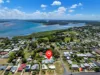 14 Angourie Street, Iluka, NSW 2466-Image