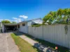 14 Angourie Street, Iluka, NSW 2466-Image